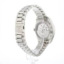Thumbnail von Omega Seamaster Aqua Terra Steel Black Dial