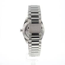Thumbnail von Omega Seamaster Aqua Terra Steel Black Dial
