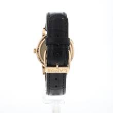 Thumbnail von A. Lange & Söhne Lange 1 Rose Gold