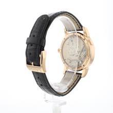 Thumbnail von A. Lange & Söhne Lange 1 Rose Gold