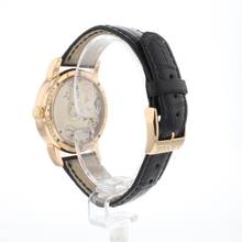 Thumbnail von A. Lange & Söhne Lange 1 Rose Gold
