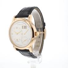 Thumbnail von A. Lange & Söhne Lange 1 Rose Gold