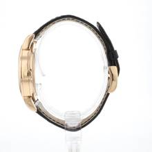 Thumbnail von A. Lange & Söhne Lange 1 Rose Gold
