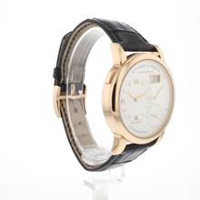 Thumbnail von A. Lange & Söhne Lange 1 Rose Gold