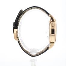 Thumbnail von A. Lange & Söhne Lange 1 Rose Gold
