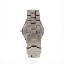 Thumbnail von Breitling Aerospace Titanium Black Dial