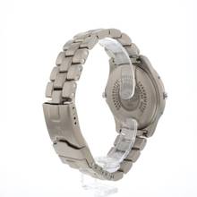 Thumbnail von Breitling Aerospace Titanium Black Dial