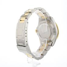 Thumbnail von Rolex Submariner Date Steel/Gold Blue Dial