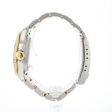 Thumbnail von Rolex Submariner Date Steel/Gold Blue Dial