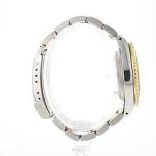 Thumbnail von Rolex Submariner Date Steel/Gold Blue Dial