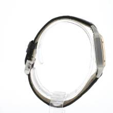 Thumbnail von Cartier Santos Dumont Small W2SA0012 Steel/Rosegold