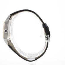 Thumbnail von Cartier Santos Dumont Small W2SA0012 Steel/Rosegold