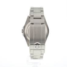 Thumbnail von Rolex Explorer II Black Dial 226570