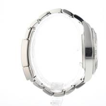 Thumbnail von Rolex Explorer II Black Dial 226570