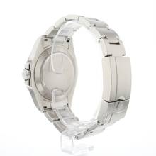 Thumbnail von Rolex Explorer II Black Dial 226570