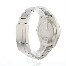 Thumbnail von Rolex Explorer II Black Dial 226570
