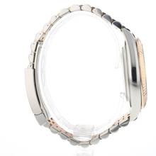 Thumbnail von Rolex Datejust 41 Jubilee Steel / Everose Sunburst Dial NEW '22