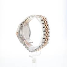 Thumbnail von Rolex Datejust 31 Midsize Steel/Everose Jubilee Pink Dial