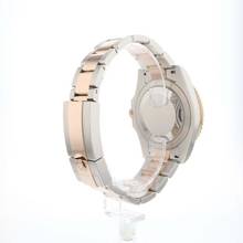 Thumbnail von Rolex GMT-Master II Steel/Everose 126711CHNR