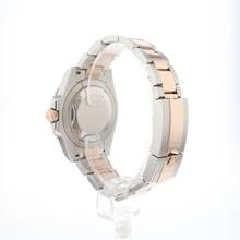 Thumbnail von Rolex GMT-Master II Steel/Everose 126711CHNR