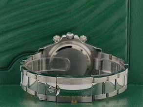 Thumbnail von Rolex Daytona Cosmograph Daytona 126500ln Panda Dial - New 2024