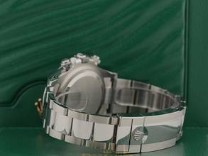 Thumbnail von Rolex Daytona Cosmograph Daytona 126500ln Panda Dial - New 2024