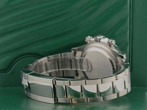 Thumbnail von Rolex Daytona Cosmograph Daytona 126500ln Panda Dial - New 2024