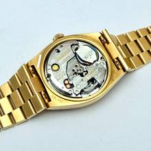 Thumbnail von Rolex Day-Date Oysterquartz 19018