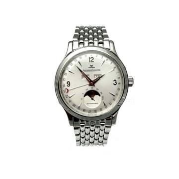 Jaeger-LeCoultre Master Calendar Moon