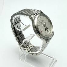 Thumbnail von Jaeger-LeCoultre Master Calendar Moon