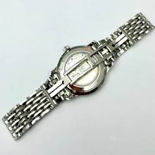 Thumbnail von Jaeger-LeCoultre Master Calendar Moon
