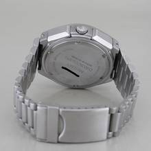 Thumbnail von Tutima Military Chronograph Ref. 798 Automatik Day/Date Ø 43 mm orig Papiere (nicht datiert)