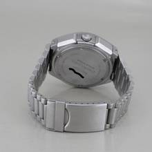 Thumbnail von Tutima Military Chronograph Ref. 798 Automatik Day/Date Ø 43 mm orig Papiere (nicht datiert)