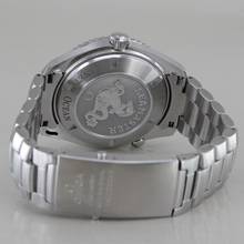 Thumbnail von Omega Seamaster Planet Ocean 600 M Co-Axial Automatic Chronometer Ø 45.5 mm Full Set Top Condition