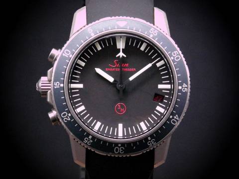 Sinn Ezm 1 3H Sinn 503