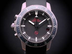  Sinn Ezm 1 3H Sinn 503 