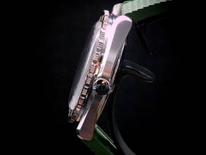 Thumbnail von Doxa Sub 200 II SEA EMERALD Fullset