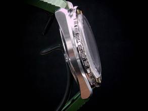 Thumbnail von Doxa Sub 200 II SEA EMERALD Fullset