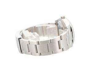 Thumbnail von Rolex Oyster Perpetual 34 - NEU UND UNGETRAGEN - 06-2026