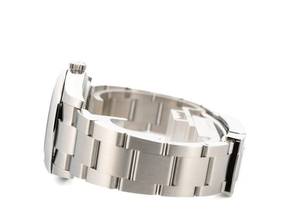 Thumbnail von Rolex Oyster Perpetual 34 - NEU UND UNGETRAGEN - 06-2026