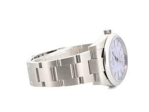 Thumbnail von Rolex Oyster Perpetual 34 - NEU UND UNGETRAGEN - 06-2026
