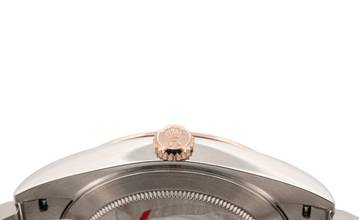 Thumbnail von Rolex Datejust 41 - WIE NEU - WIMBLEDON - 2025