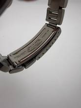 Thumbnail von Rolex Explorer II Freccione Orange Hand Tritium Dial