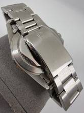 Thumbnail von Rolex Explorer II Freccione Orange Hand Tritium Dial