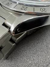 Thumbnail von Rolex Explorer II Freccione aka Orange Hand Tritium Dial