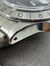 Thumbnail von Rolex Explorer II Freccione aka Orange Hand Tritium Dial