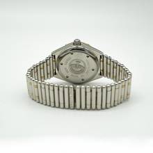 Thumbnail von Breitling Lady J D52065