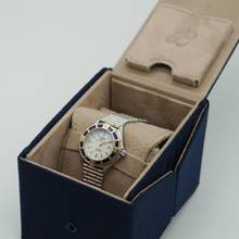 Thumbnail von Breitling Lady J D52065