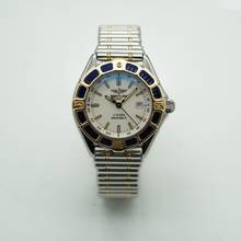 Thumbnail von Breitling Lady J D52065