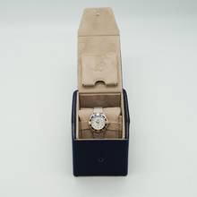 Thumbnail von Breitling Lady J D52065